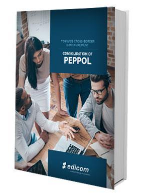 whitepaper PEPPOL Network